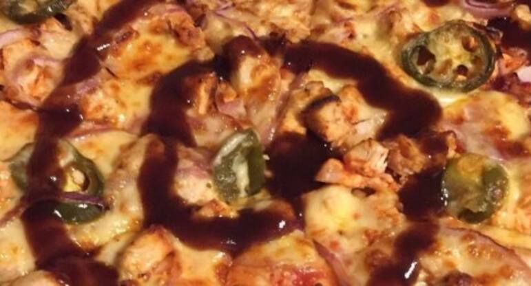 Pizza Express Mt Roskill Auckland Zomato Pizza Express Mt Roskill Auckland Zomato